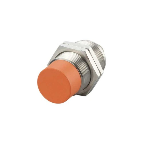 индуктивный аналоговый датчик с IO-Link II5914 II5914 индуктивный аналоговый датчик с IO-Link II5914 II5914