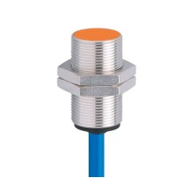 Индуктивный датчик NAMUR NG5002