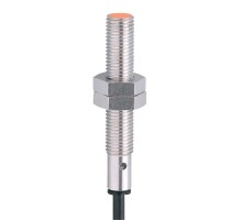 Индуктивный датчик IE5122 IE5122