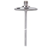 Датчик температуры с кабелем с присоединением к процессу TM4901