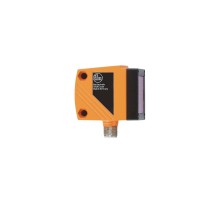 Оптический датчик измерения расстояния O1D105 O1D105