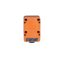Индуктивный датчик IC5005 IC5005