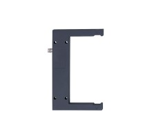 Оптический вилочный датчик OPU211