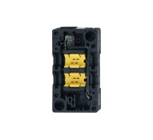 Нижняя часть для модуля AS-i AC5010