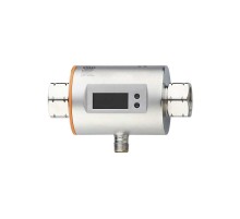 Магнитно-индуктивный датчик потока SM6500