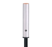 Индуктивный датчик IT5015