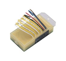 AS-интерфейс для клапанов AC2730 AC2730