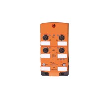 AS-интерфейс модуль CompactLine AC2451 AC2451