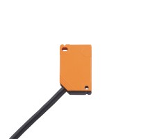 Индуктивный датчик IN5281