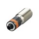 Оптический датчик измерения расстояния OID251 OID251