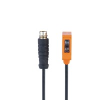 датчик диффузного отражения с функцией подавления заднего фона O8H216