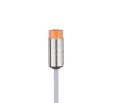 Индуктивный датчик IG5715 IG5715