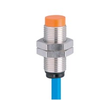 Индуктивный датчик NAMUR NF5023