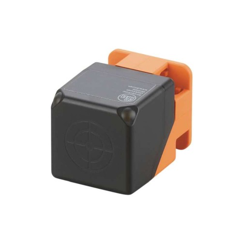 RFID HF головка чтения/записи DTI513 RFID HF головка чтения/записи DTI513