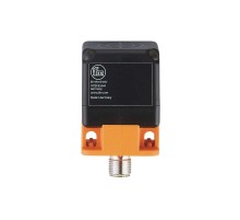 RFID HF головка чтения/записи DTI513