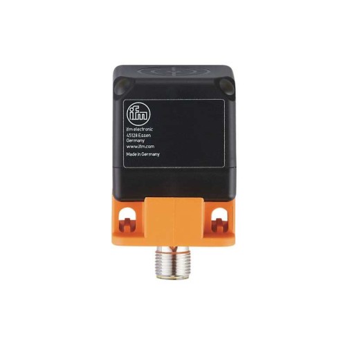RFID HF головка чтения/записи DTI513 RFID HF головка чтения/записи DTI513