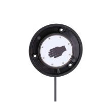 Емкостные датчики прикосновения KT5012 KT5012