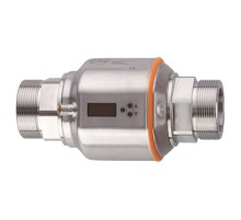 Магнитно-индуктивный датчик потока SM2001