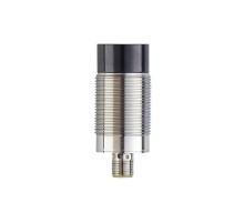 RFID головка чтения/записи с интерфейсом CAN и протоколом SAE J 1939 DTM437