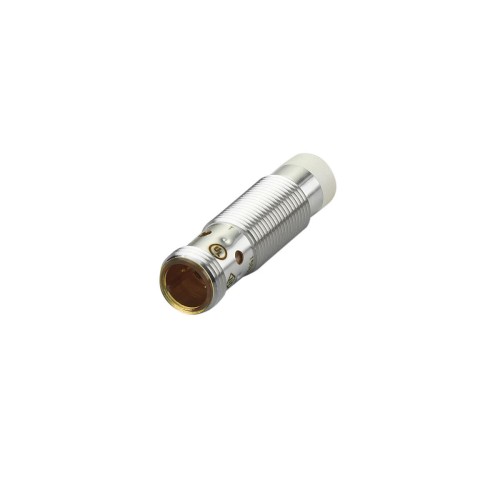 Индуктивный датчик IFS290 IFS290 Индуктивный датчик IFS290 IFS290