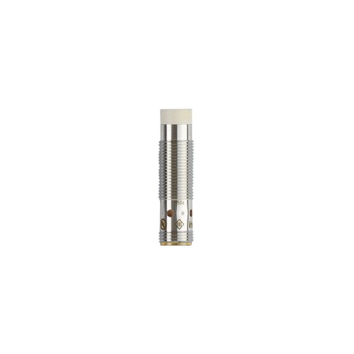 Индуктивный датчик IFS290 IFS290 Индуктивный датчик IFS290 IFS290