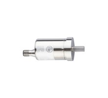 Абсолютный многооборотный энкодер со сплошным валом RM9010 RM9010