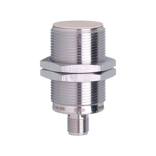 Индуктивный датчик IIC206 IIC206 Индуктивный датчик IIC206 IIC206