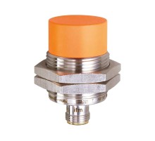 Индуктивный датчик IIS233