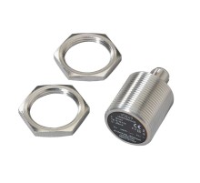 Индуктивный датчик II5837 II5837