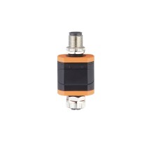 Преобразователь IO-Link - 0...10 В DP1223 DP1223
