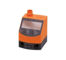 Датчик давления для пневматических устройств PQ7834