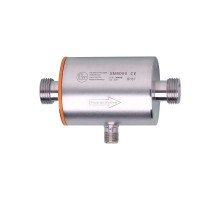 Магнитно-индуктивный датчик потока SM6050