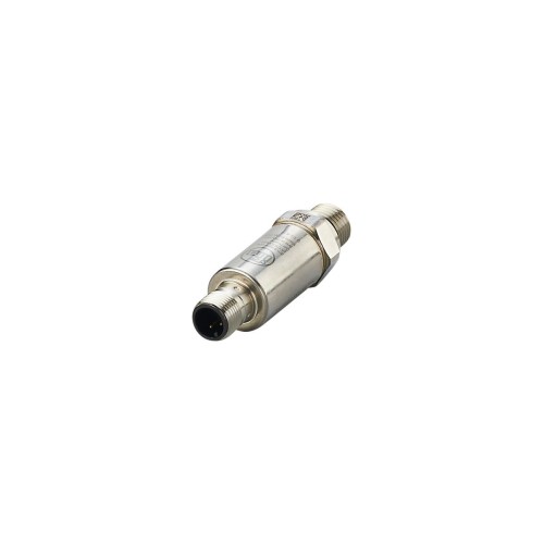 Датчик давления с IO-Link PV8060