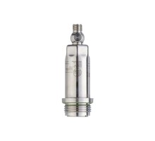 Электронный датчик давления PM1715