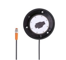 Емкостные датчики прикосновения KT5013 KT5013