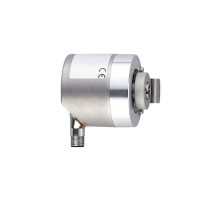 Инкрементальный энкодер с полым валом RO3103 RO3103