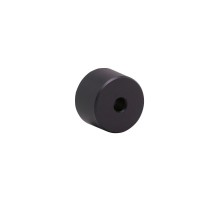 RFID-метка E80329