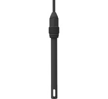 Четырехэлектродный датчик проводимости JUMO BlackLine CR 4P