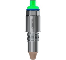 Емкостный датчик предельного уровня JUMO ZELOS C01 LS