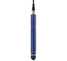 Аналоговый или цифровой датчик свободного хлора JUMO tecLine Cl2