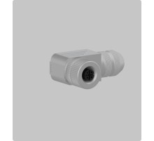 MSI-370 678 Разъём