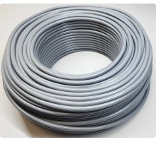 MSI-530 029 Кабель “H”