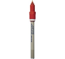Cond Sensor InPro7100i/12/225/4435