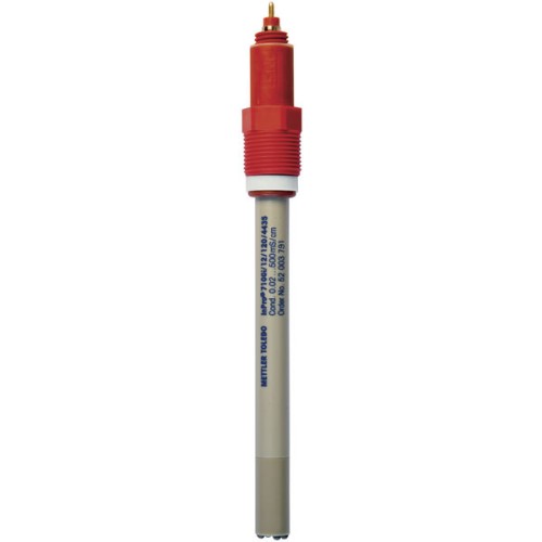 Cond Sensor InPro7100i/12/225/4435 Cond Sensor InPro7100i/12/225/4435