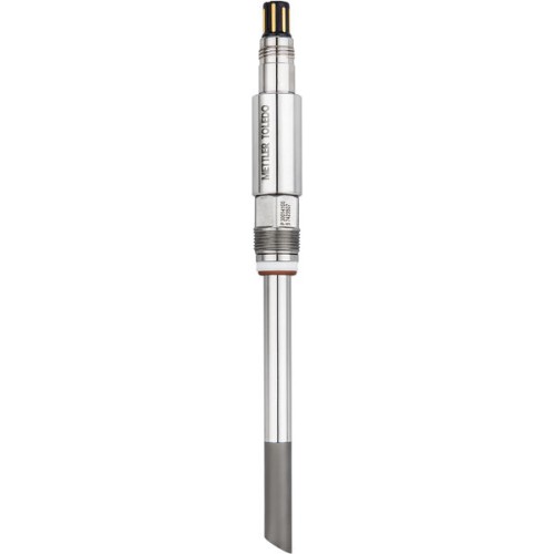 DO Sensor InPro6860i/12/120/nA/HD DO Sensor InPro6860i/12/120/nA/HD