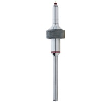 DO Sensor InPro6850i/25/160