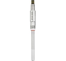 DO Sensor InPro6860i/12/320/mA Ex