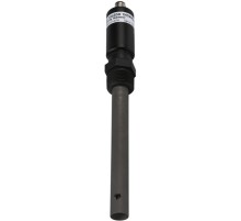 Cond Sensor 3/4NPT 0.1C Ti 6 ISM