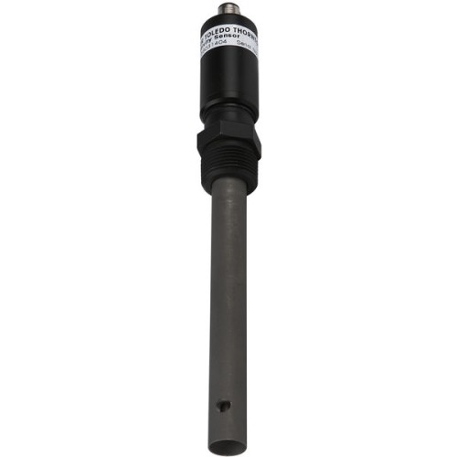 Cond Sensor 3/4NPT 0.1C Ti 6 ISM Cond Sensor 3/4NPT 0.1C Ti 6 ISM