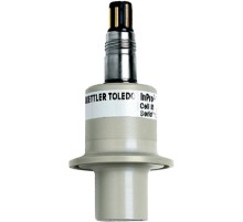 Cond Sensor InPro7108/1.5 TC-VP